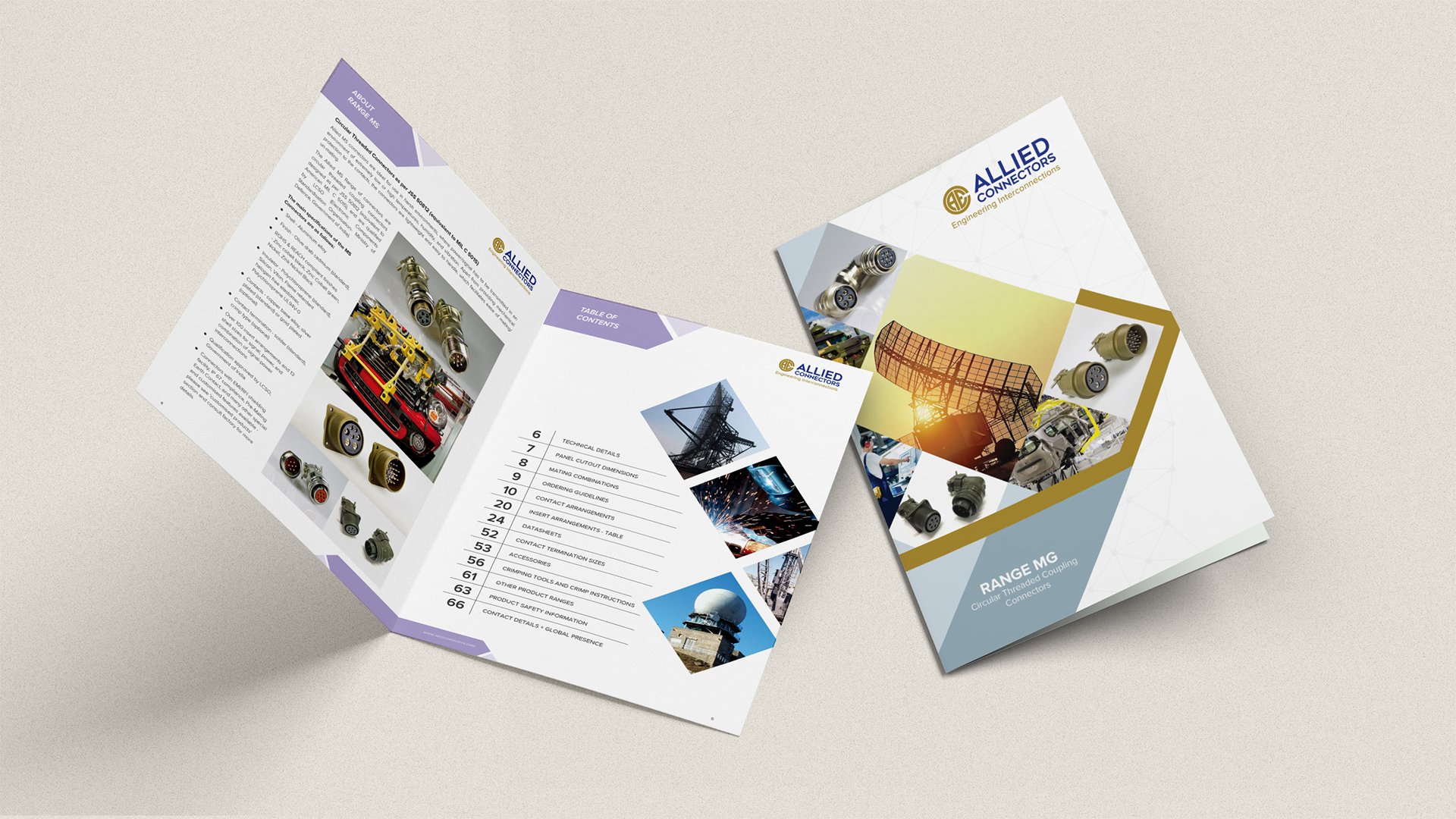 2-Brochure.jpg