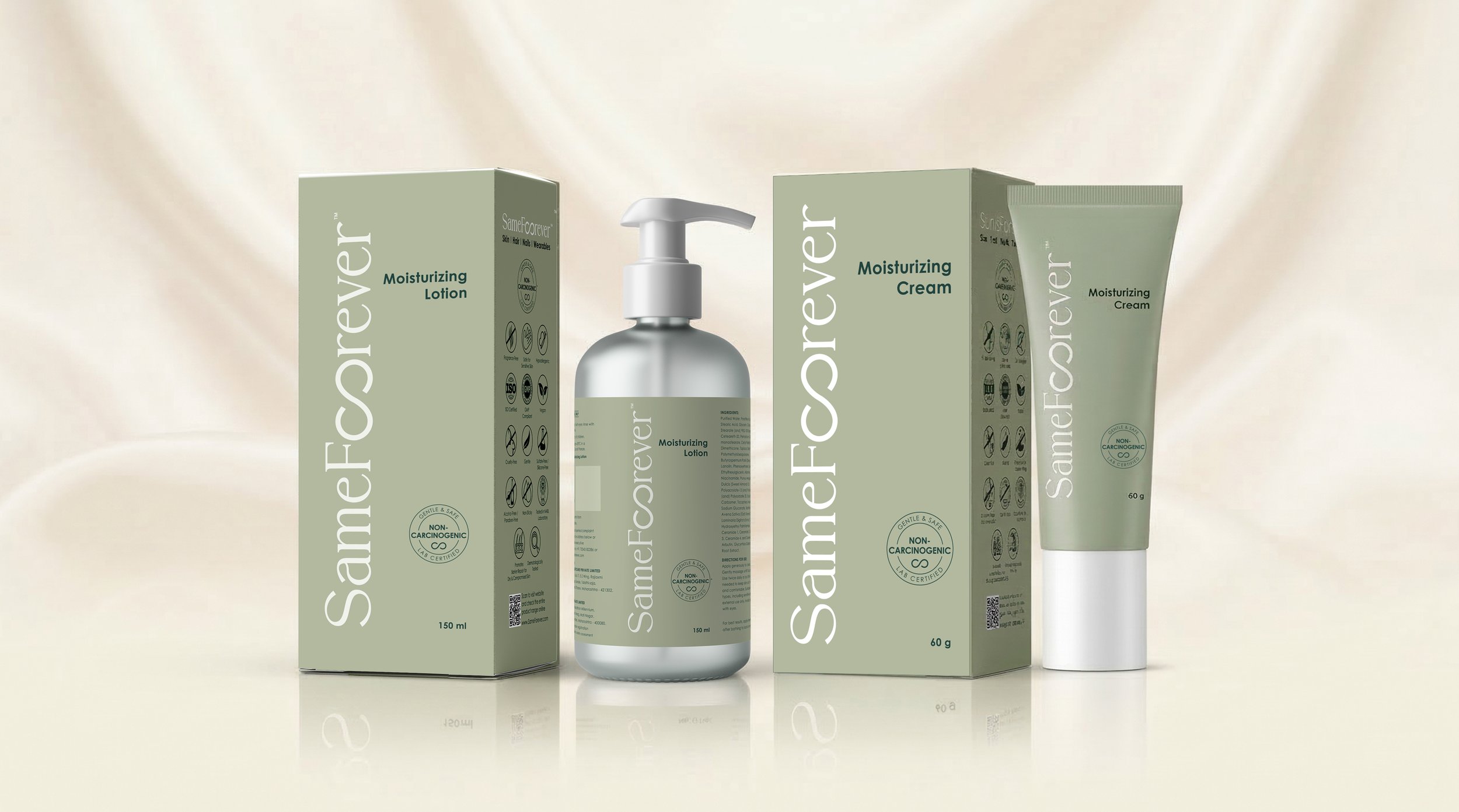 01-SameForever.jpg (1).jpeg