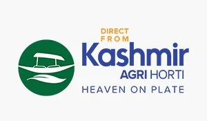 kashmir-agri-horti.jpg