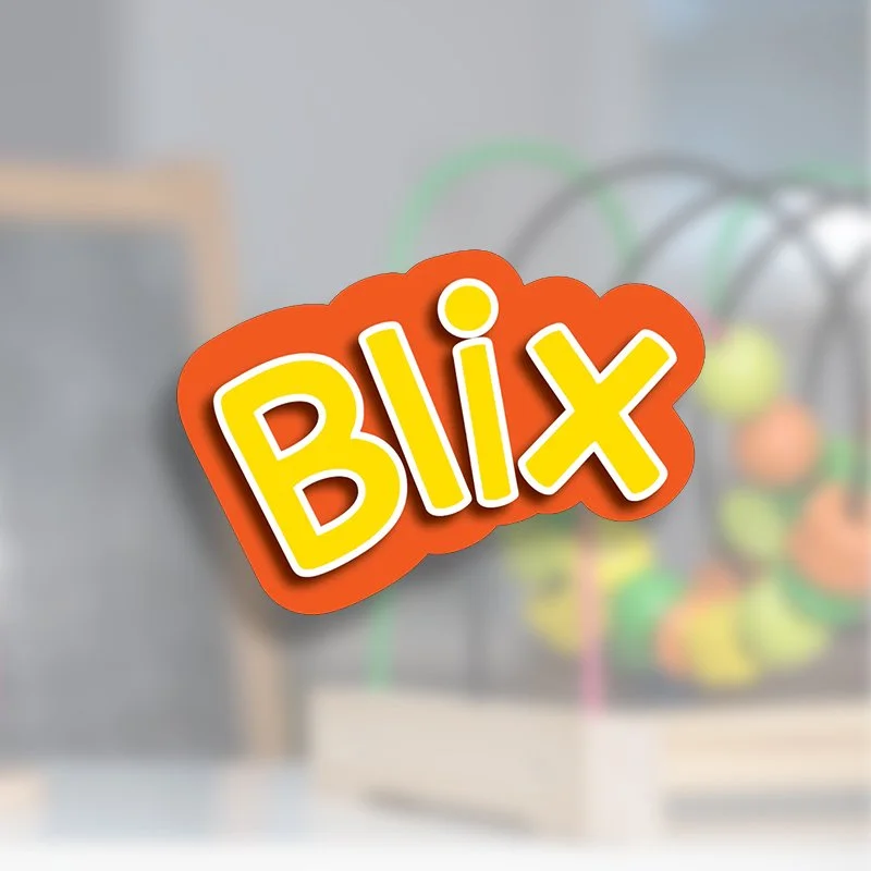 BLIX