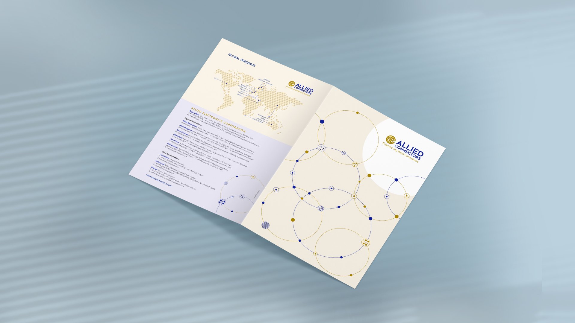 3-Brochure.jpg
