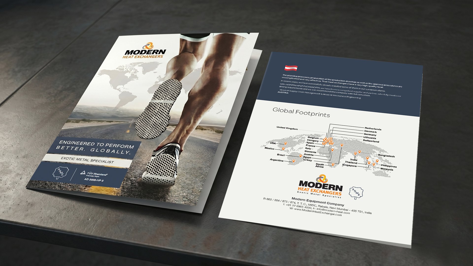 MHE-Brochure-R1.jpg.jpeg