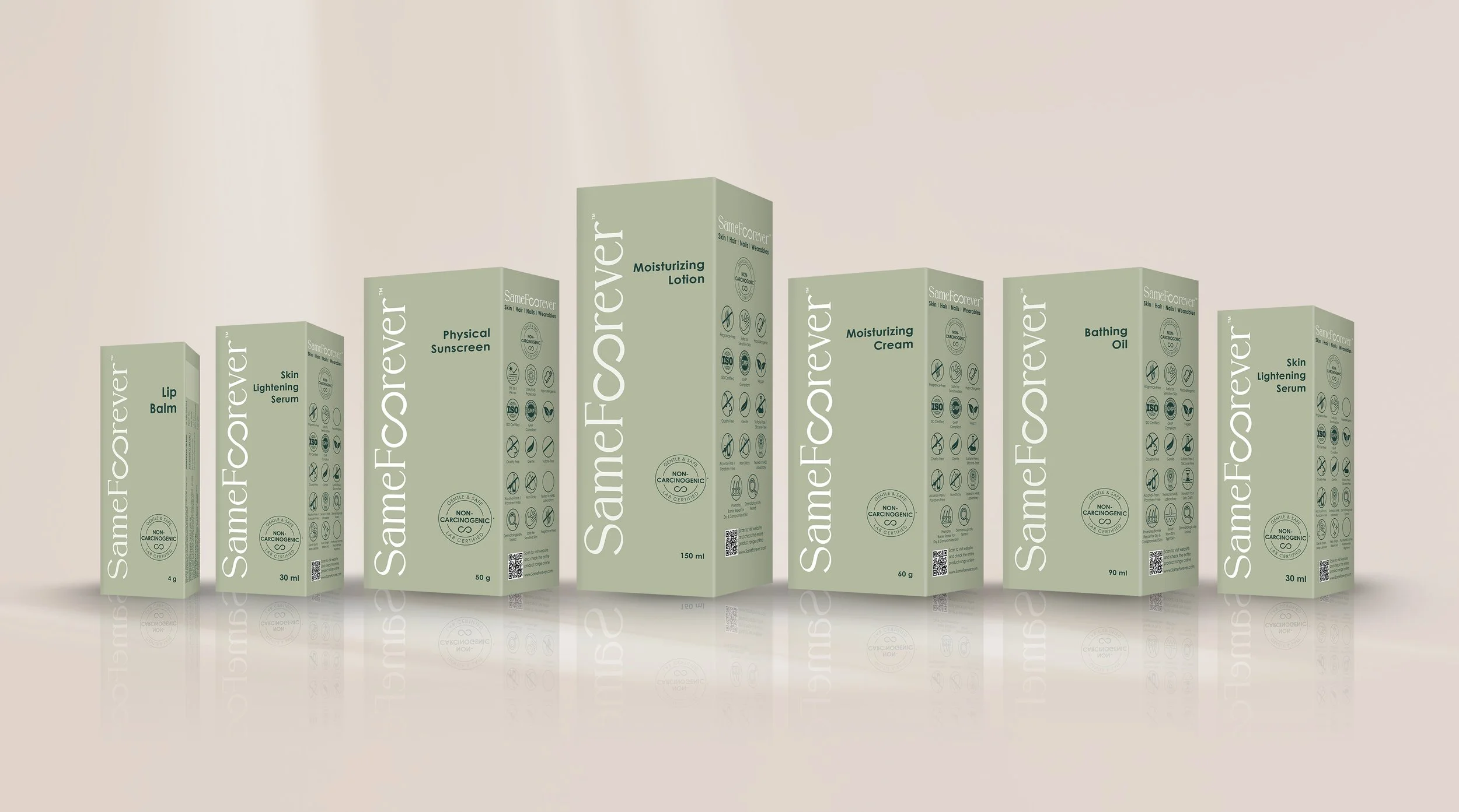 Green Packs R1.jpg.jpeg