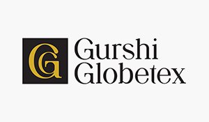 Gurshi Globetex.jpg