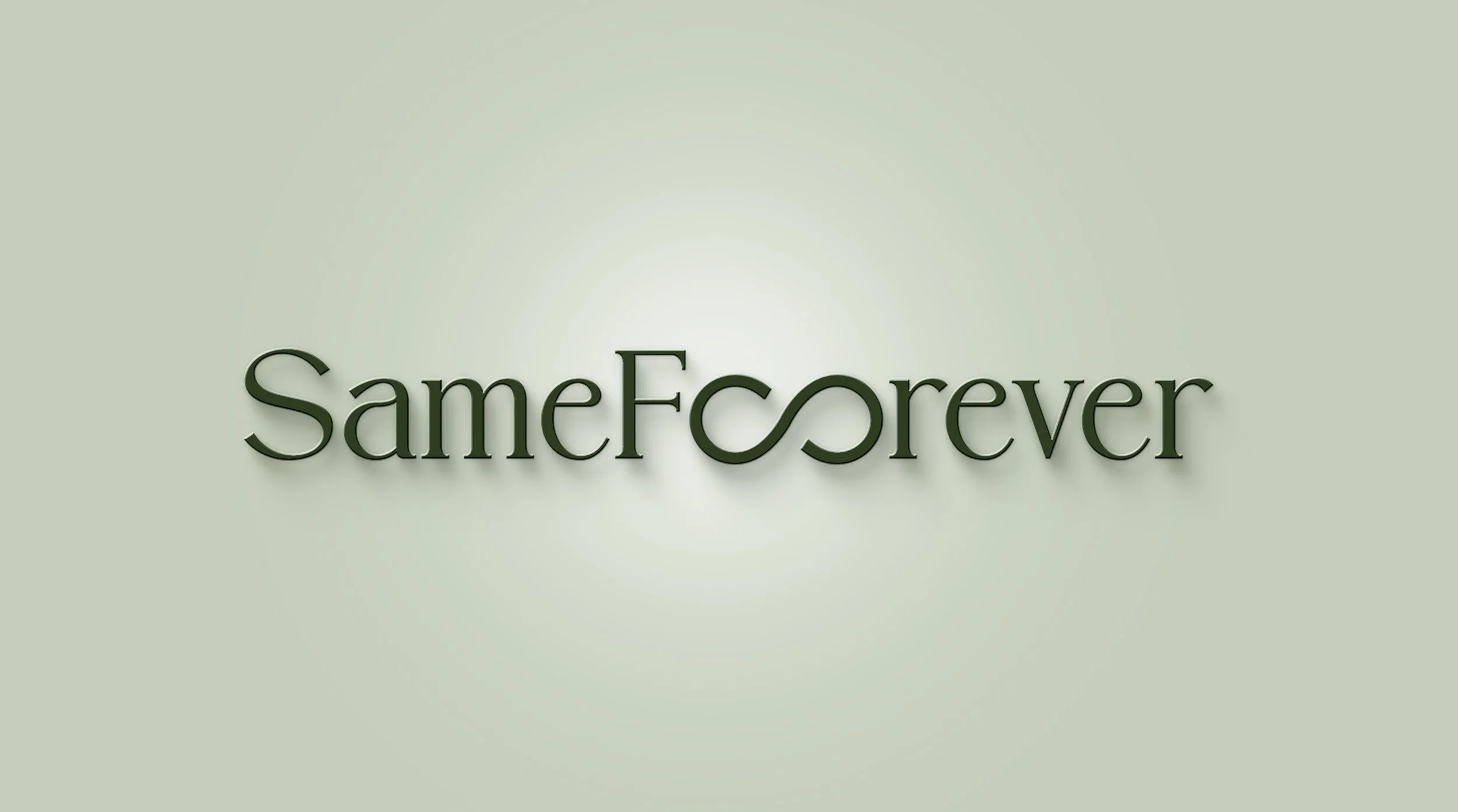 04A-SameForever.jpg (1).jpeg