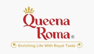 Queena Roma.jpg