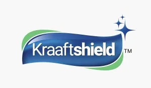 Kraaftshield.jpg