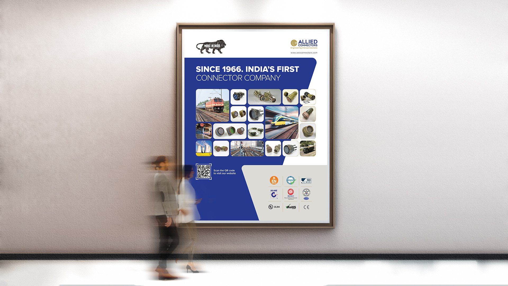 8-Exhibition.jpg