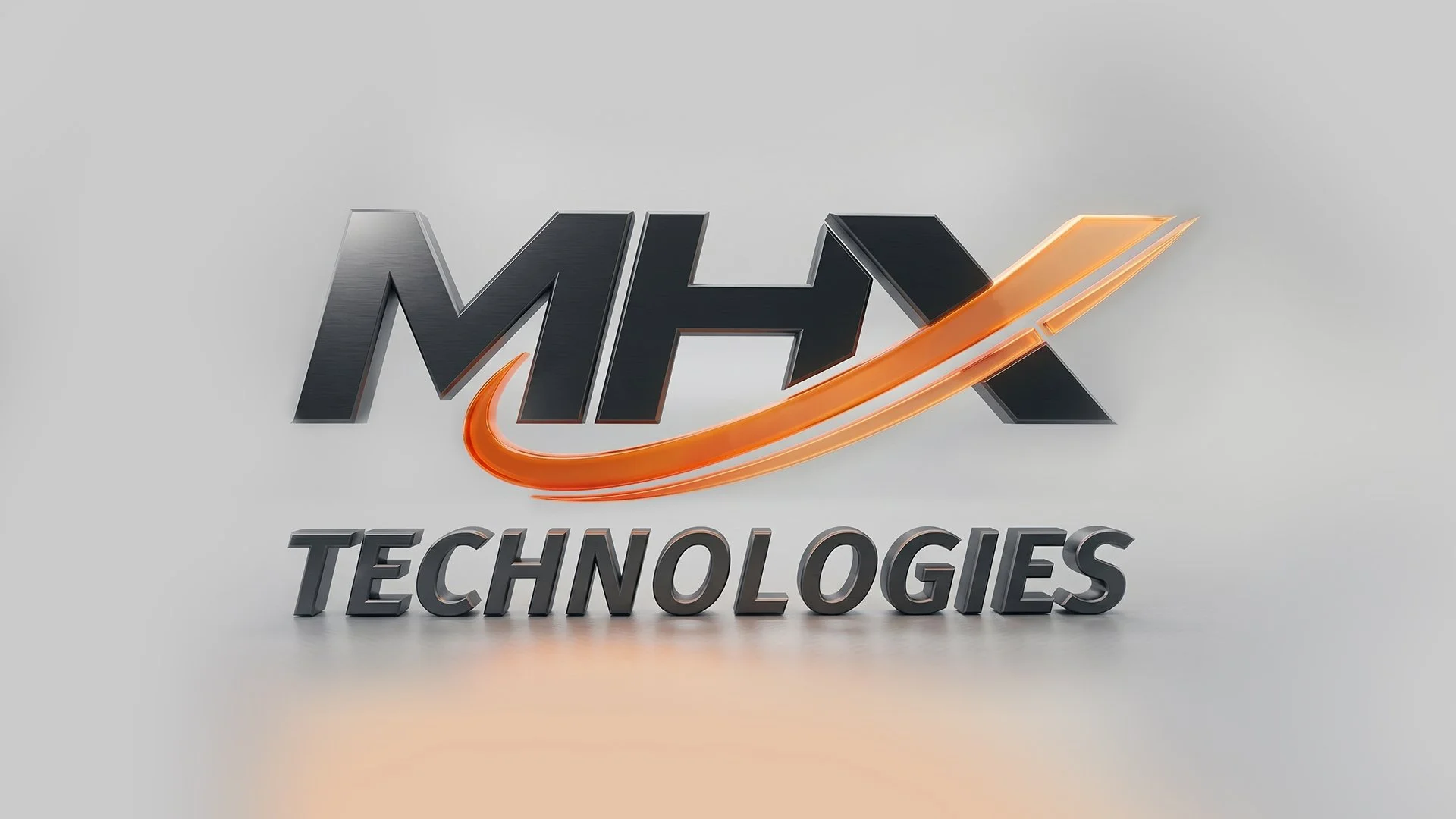 MHX logo.jpg.jpeg