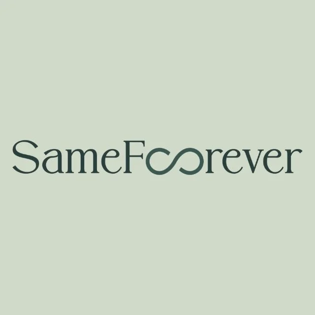 SameForever