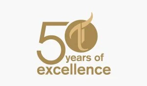 50 years of excellence.jpg