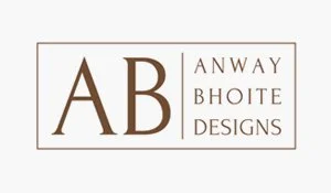 Designed by anway p bhoite.jpg