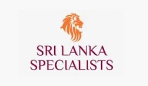 Sri lanka specialists.jpg
