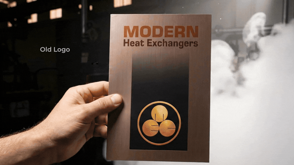 1-Modern Old-New Logo.gif