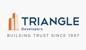 Triangle Building trust since 1997 Developers.jpg
