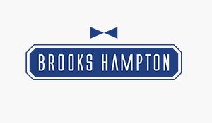 Brooks Hampton.jpg