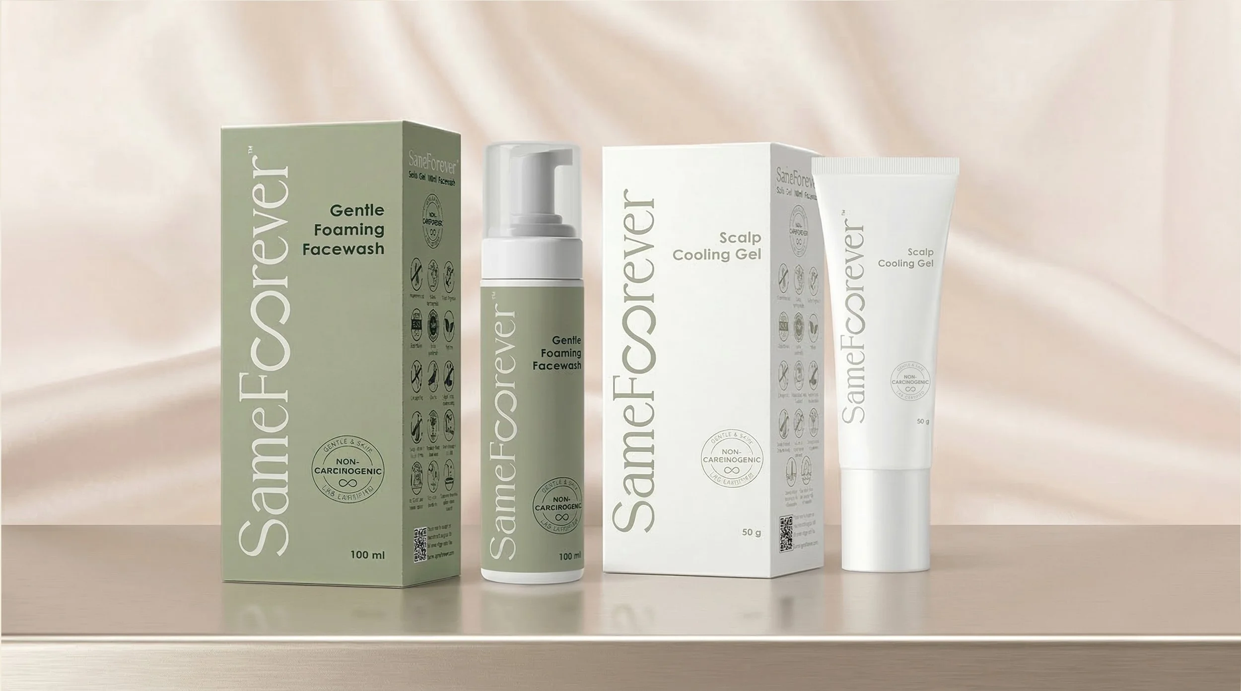 02-SameForever.jpg (1).jpeg