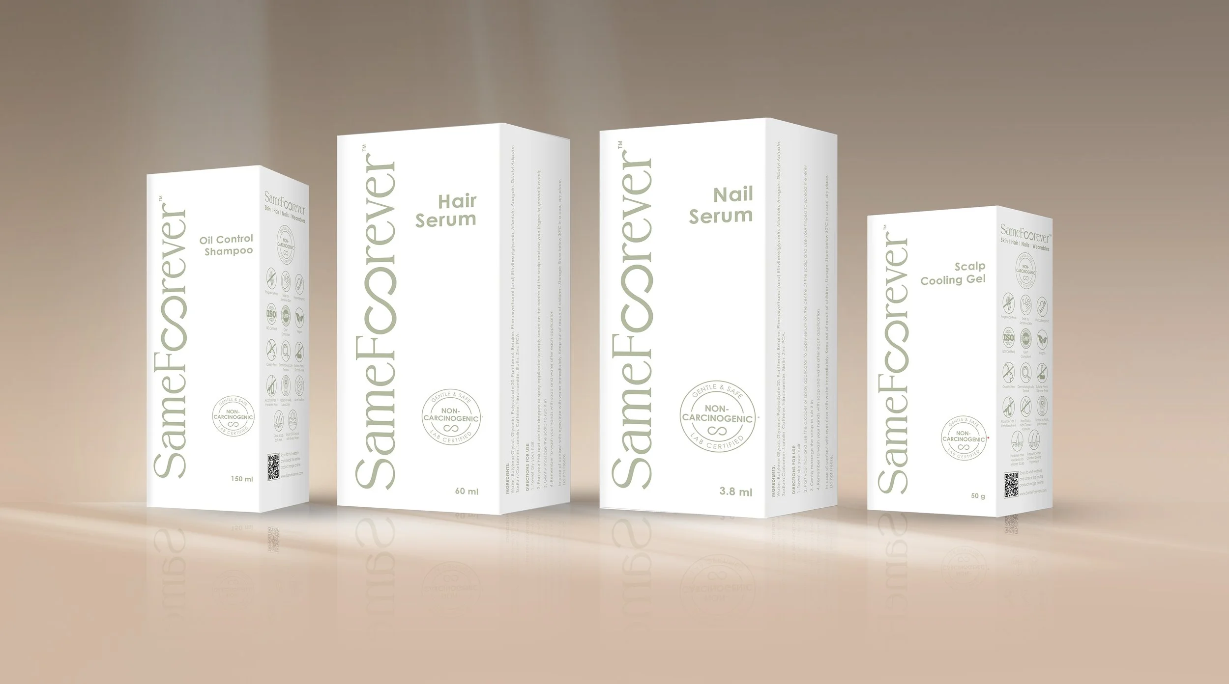 White Packs R1.jpg.jpeg