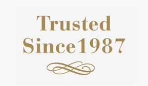 Trusted Since 1987.jpg