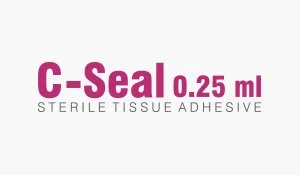 C-Seal.jpg