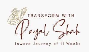 Payal shah  transform.jpg