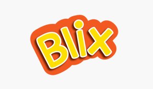 Blix.jpg