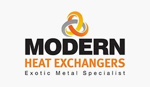 modern Logo.jpg.jpeg