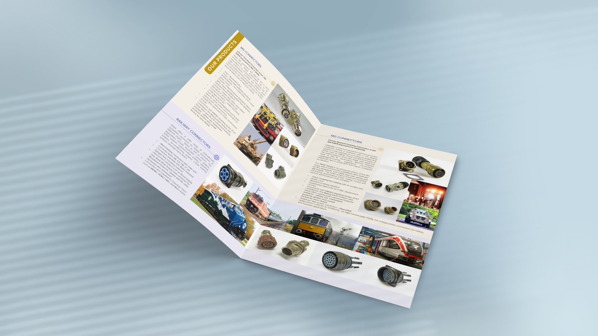 5-Brochure.jpg