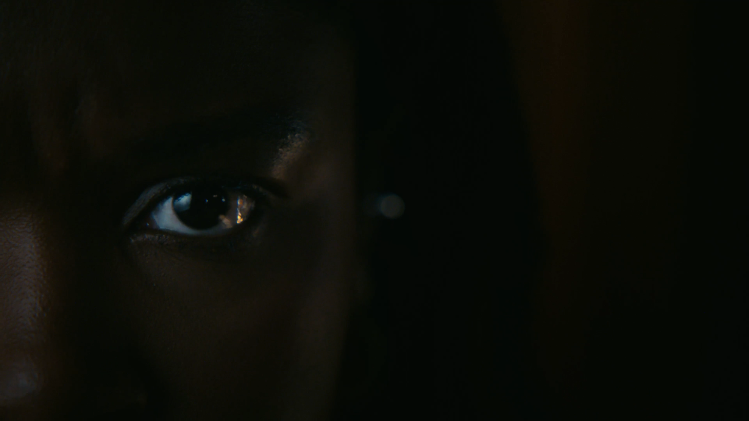 FR _ Iris Eye.png