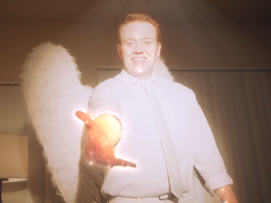 Other Narrative Projects