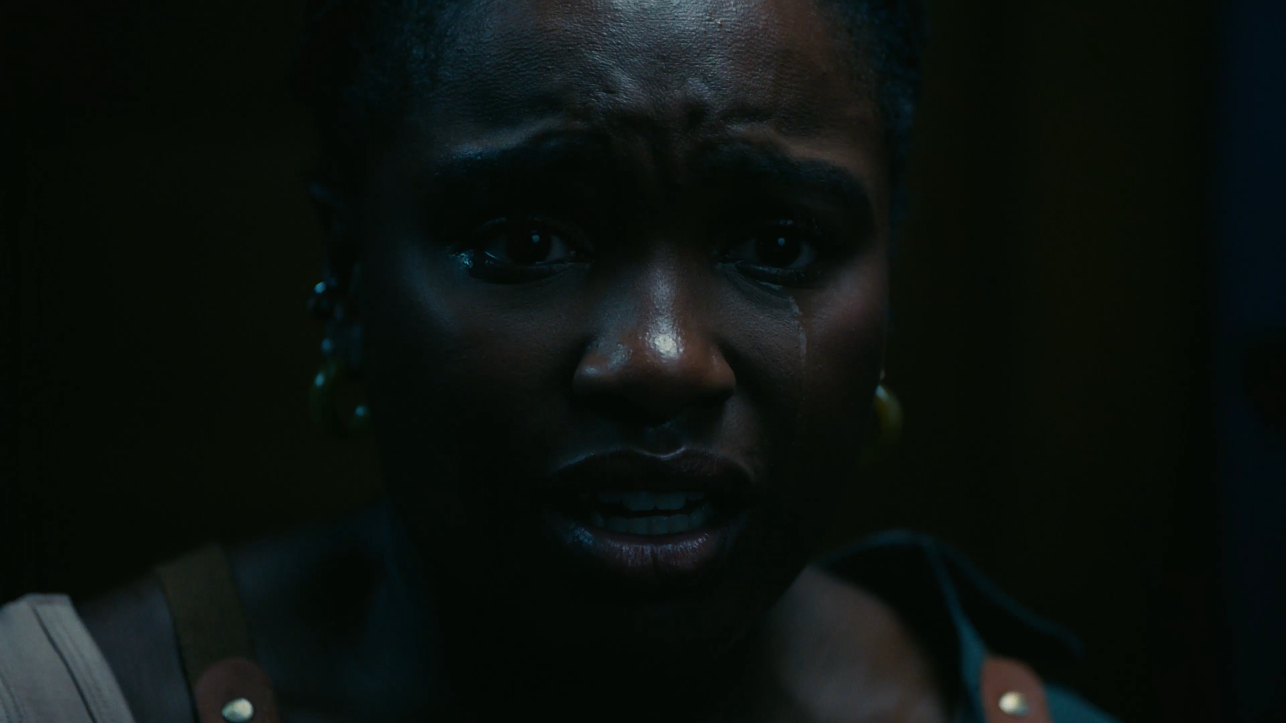 FR_ Iris cries.png