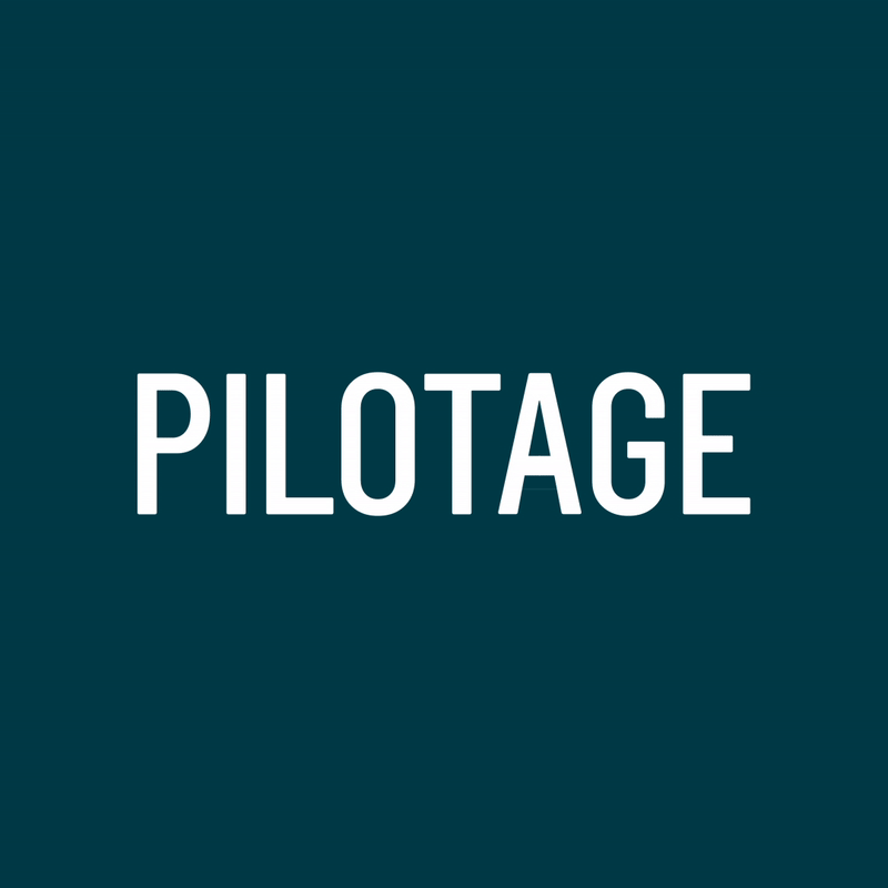 Logo.gif