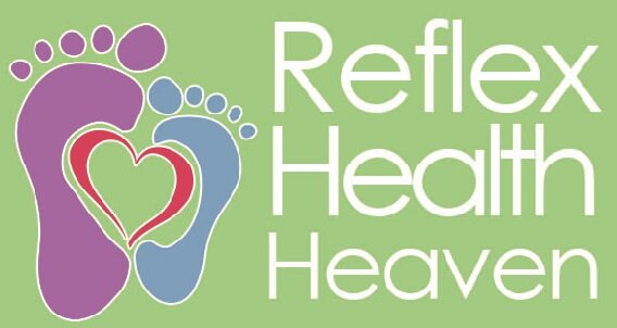 Reflex Health Heaven - Sydney, Australia