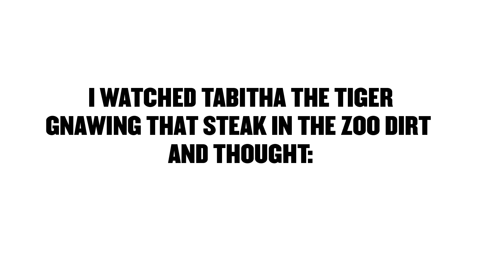 TigerAir-StoryGIF.gif