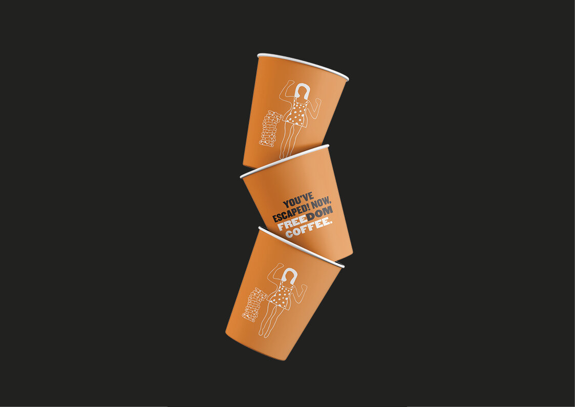 TigerAir-MockUps4.jpg
