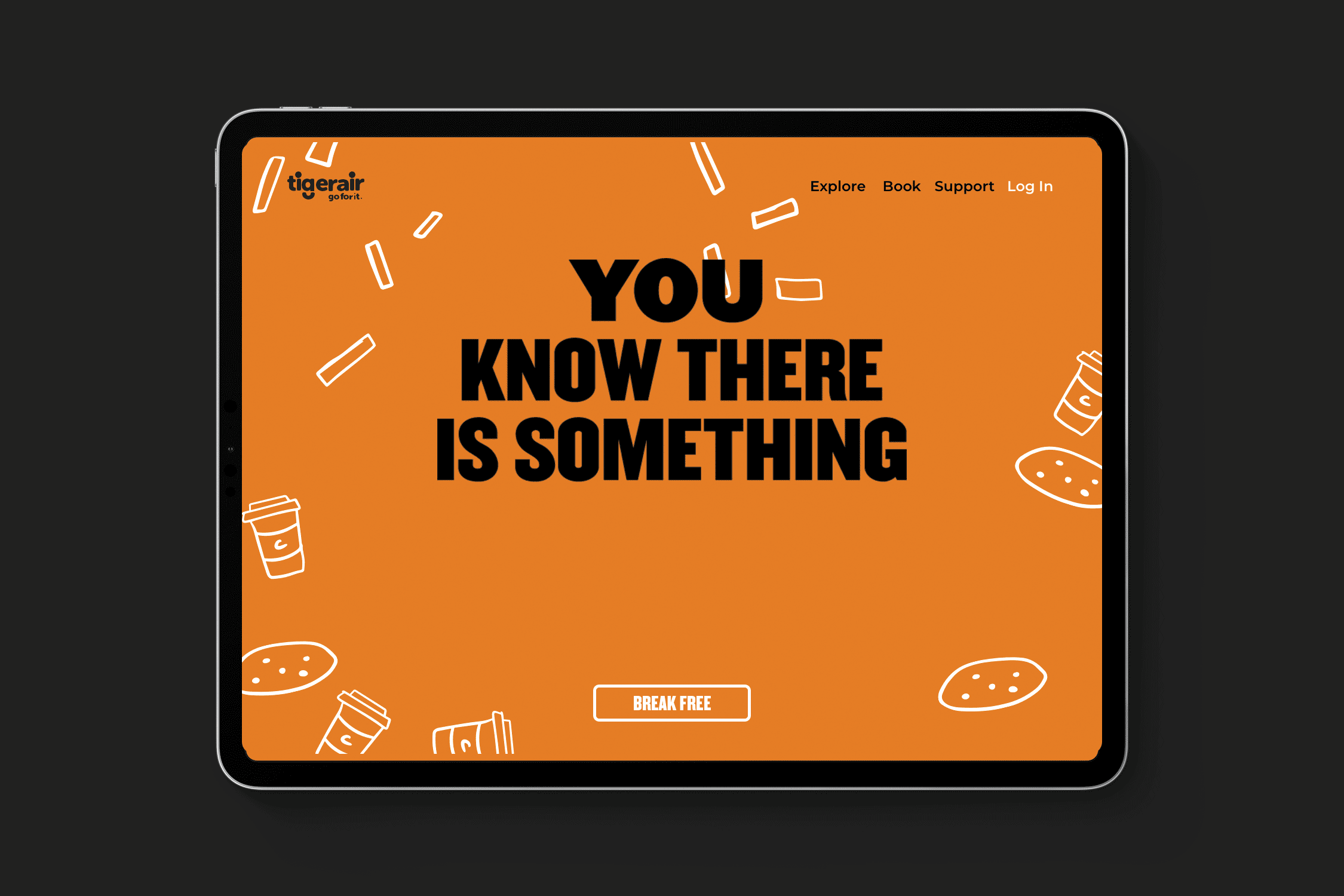 TigerAir-LandingPage-GIF-Website.gif
