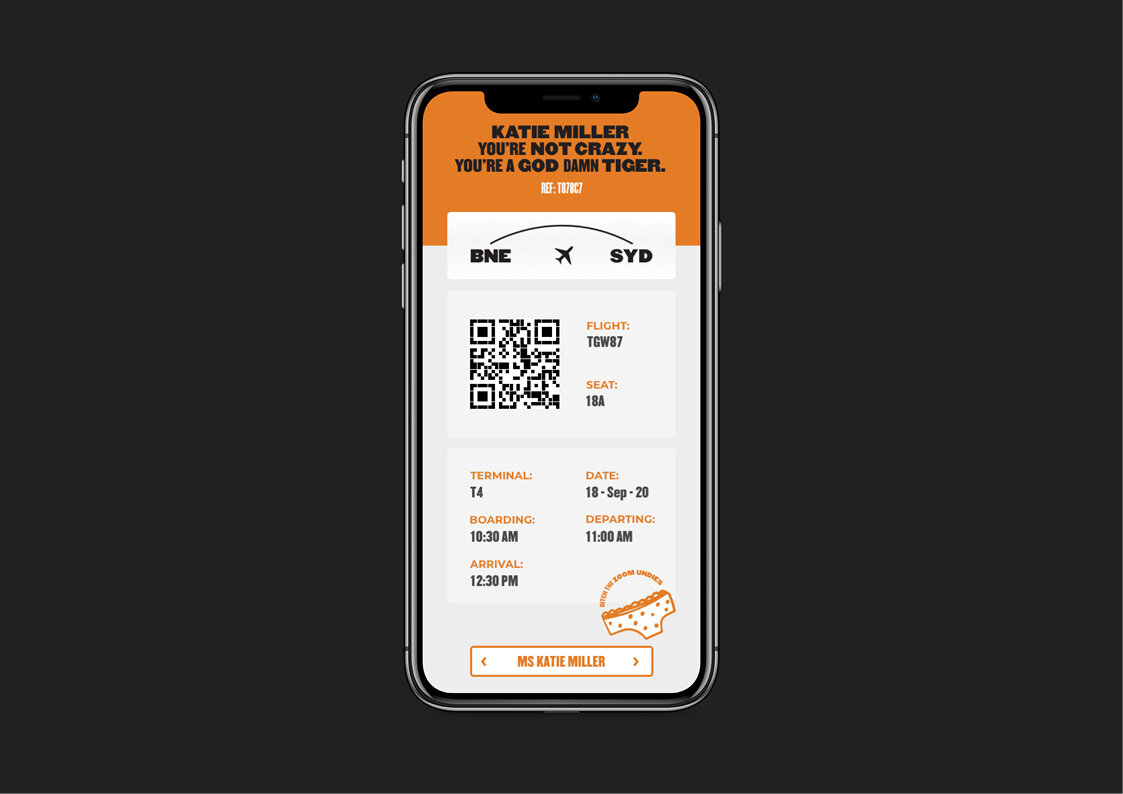 TigerAir-MockUps.jpg