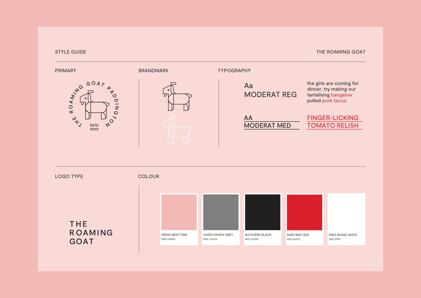RoamingGoat-Website3.jpg