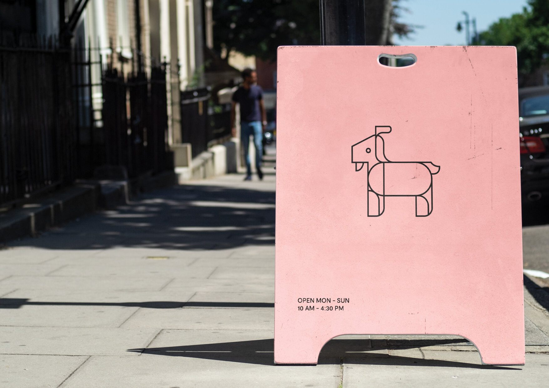 RoamingGoat-Website2.jpg
