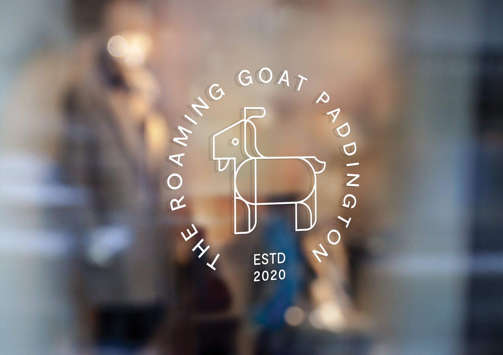 RoamingGoat-Website4.jpg