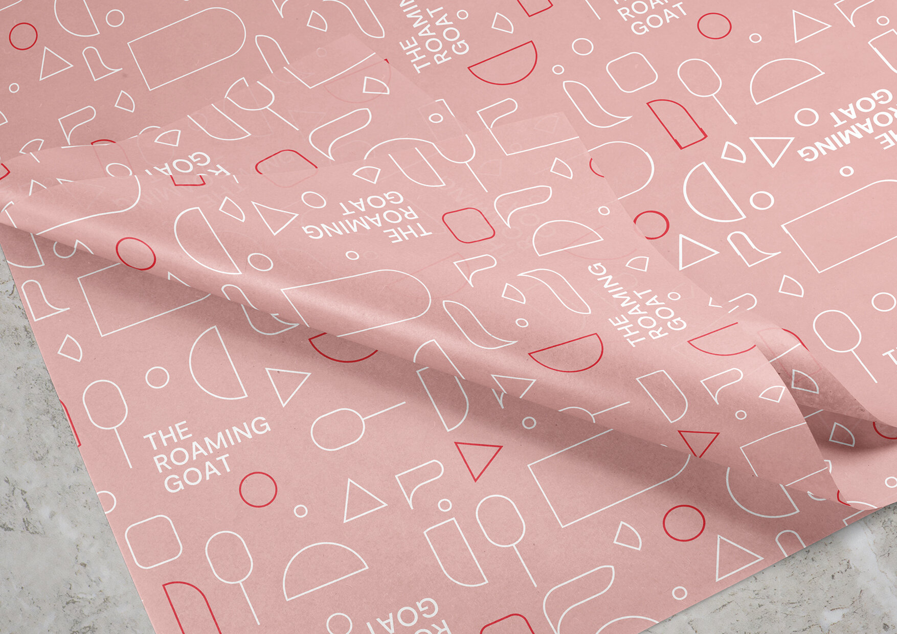 RoamingGoat-Website7.jpg