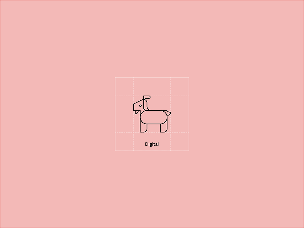 RoamingGoat-LogoGIF.gif