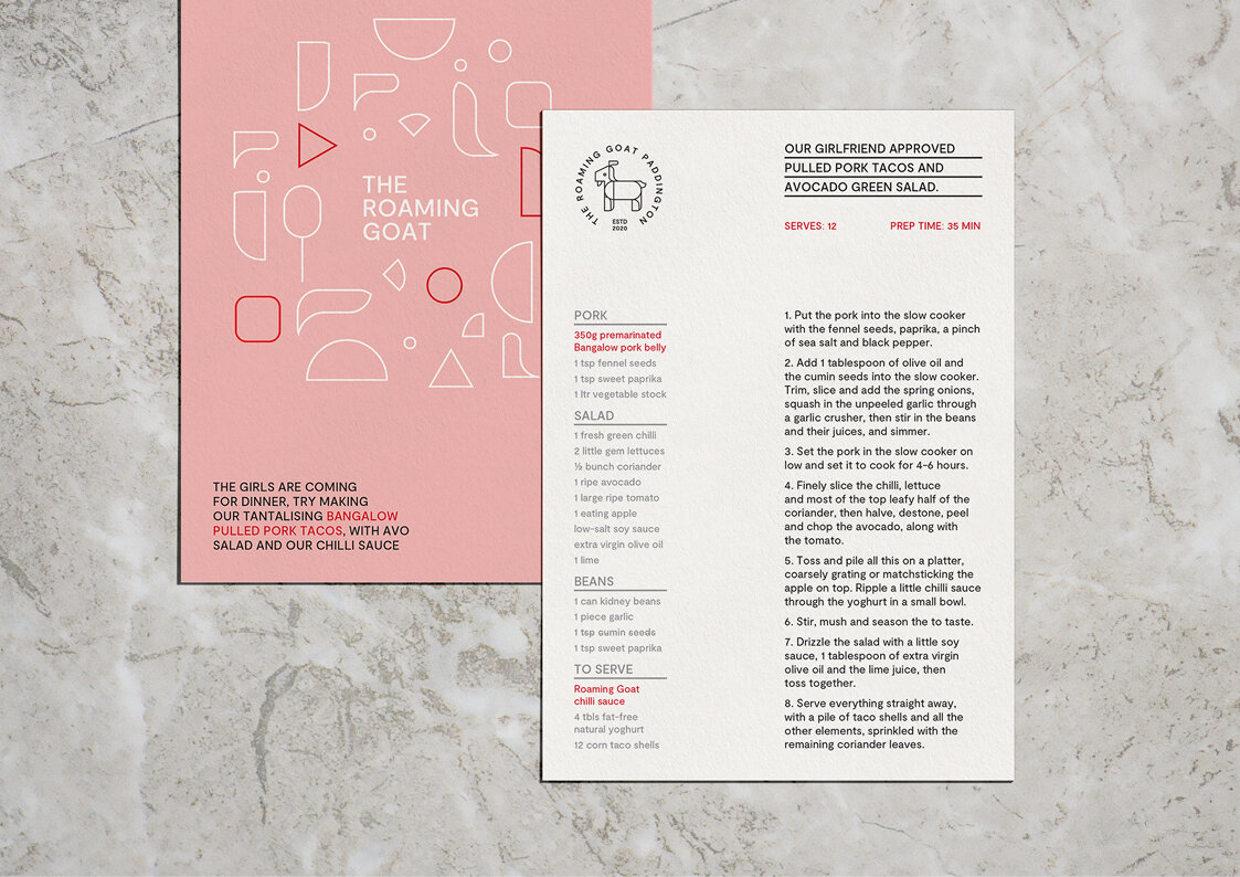 RoamingGoat-Website10.jpg