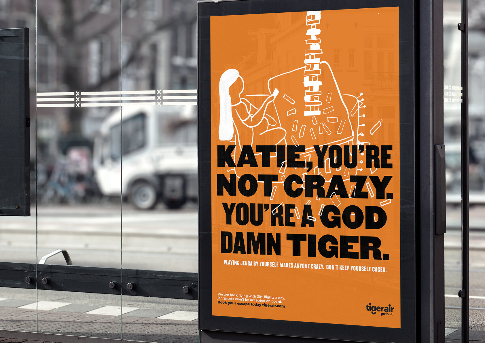 TigerAir-Poster-MockUp-BusStop.jpg