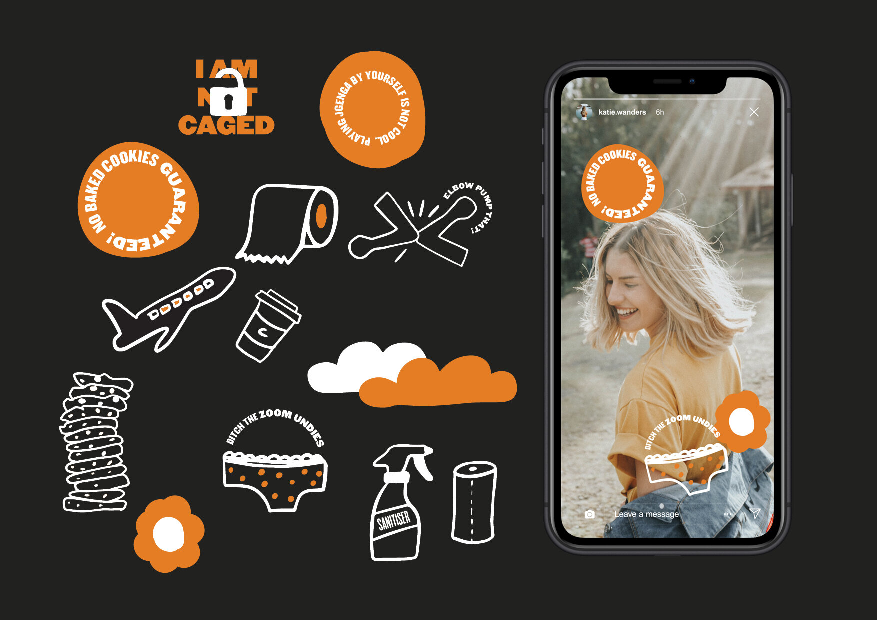 OnlinePortfolio-Images-TigerAir-Updated3.jpg
