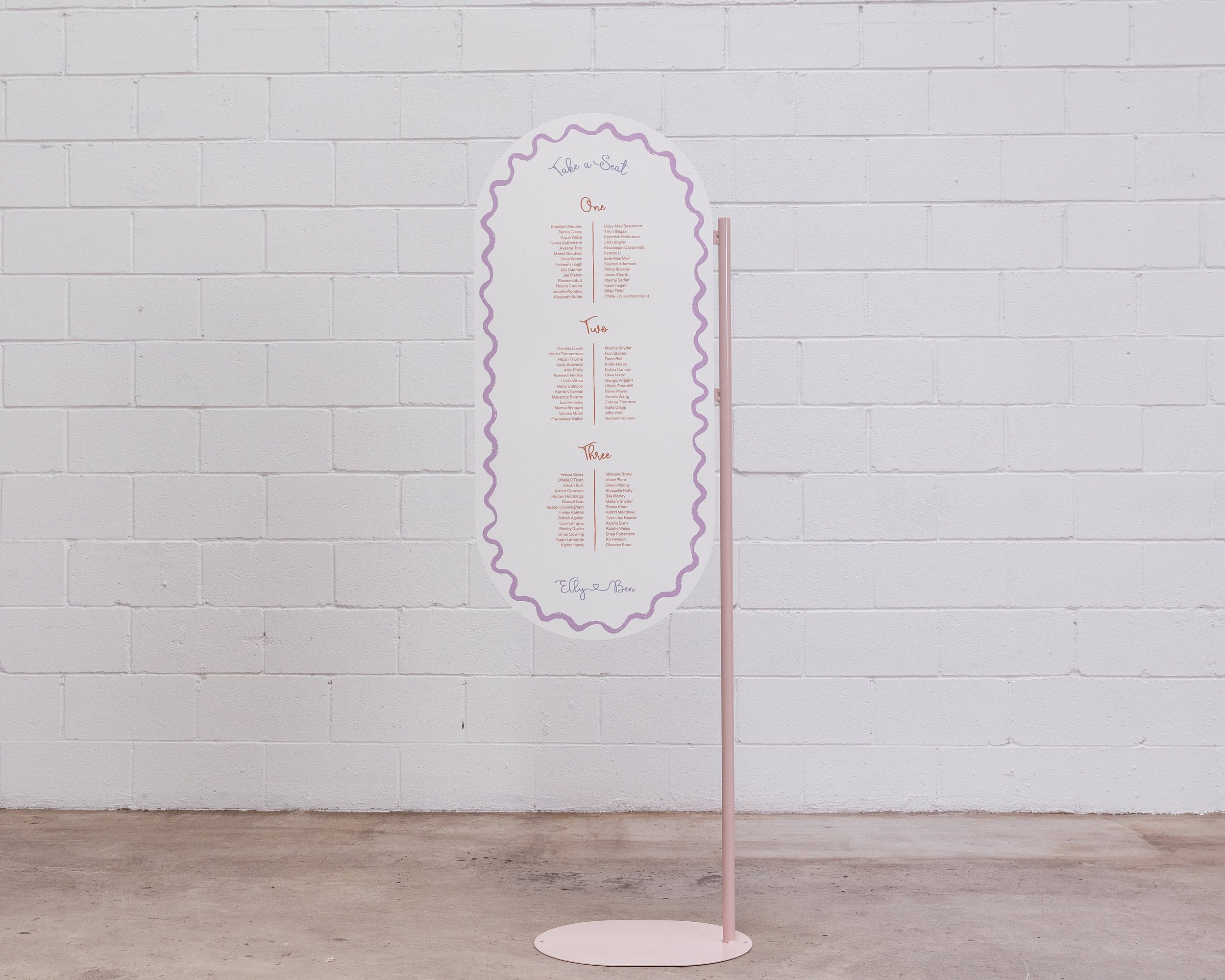 https://i.etsystatic.com/22898934/r/il/87a289/4857094934/il_fullxfull.4857094934_624w.jpg