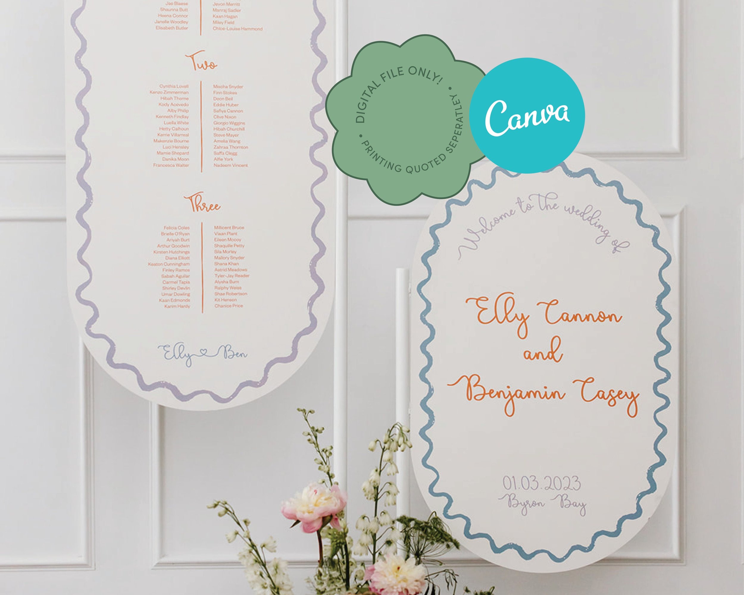 https://i.etsystatic.com/22898934/r/il/08694d/4896782327/il_fullxfull.4896782327_dfyu.jpg