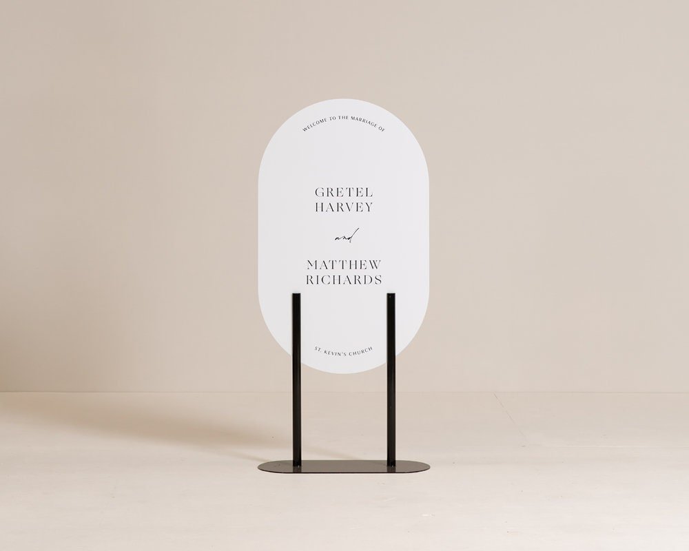 https://i.etsystatic.com/22898934/r/il/cd09b4/4864427839/il_fullxfull.4864427839_pvzy.jpg
