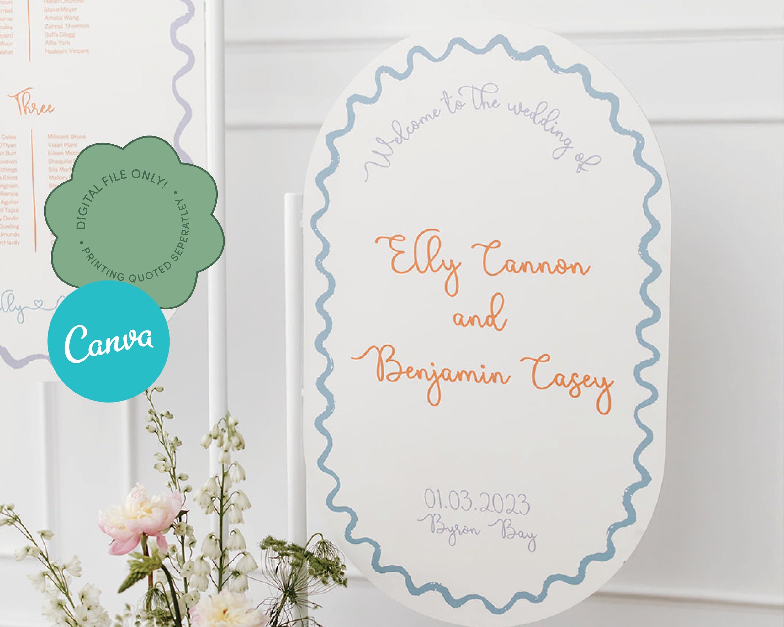 https://i.etsystatic.com/22898934/r/il/c6c8ef/4848507898/il_fullxfull.4848507898_438d.jpg