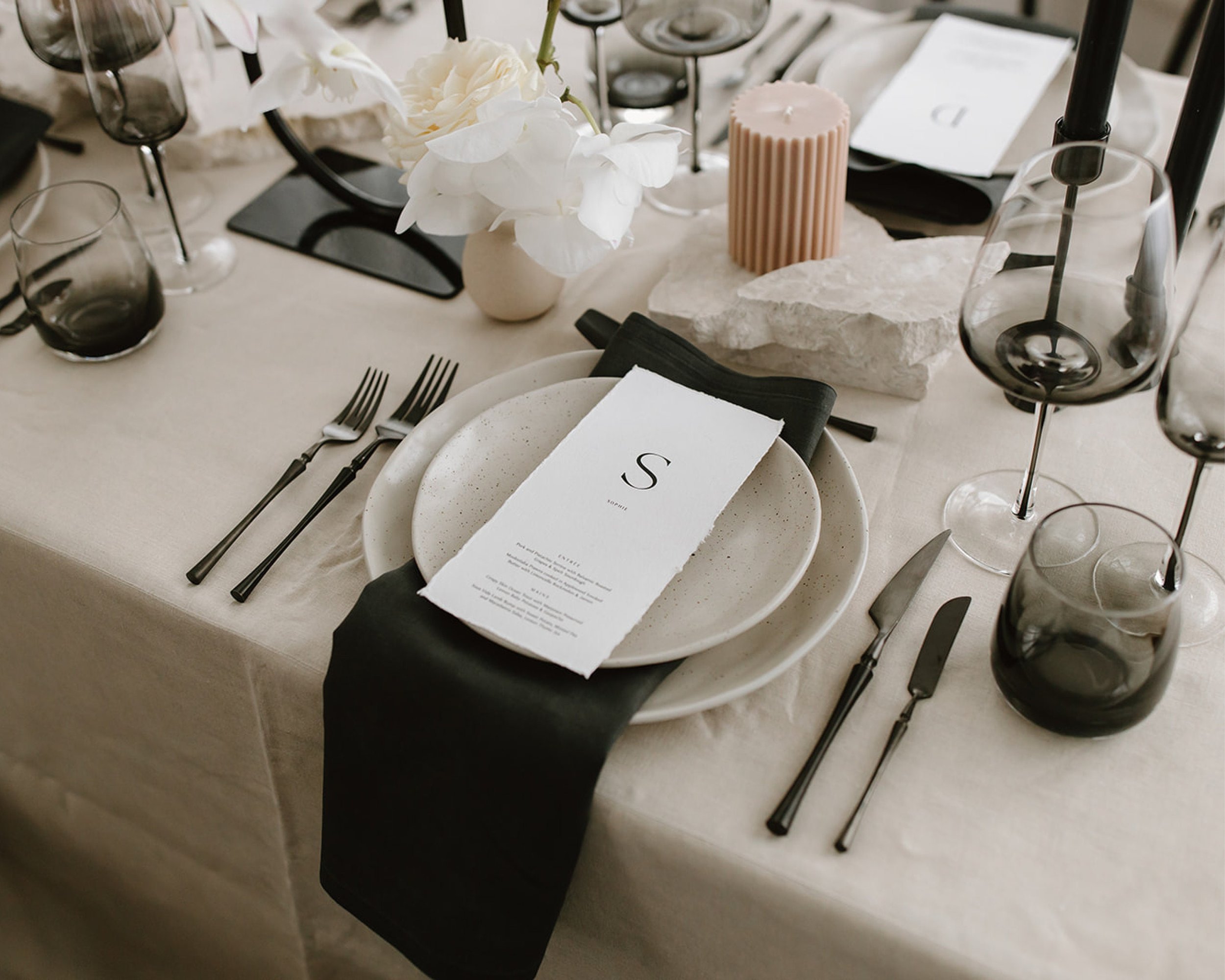 https://i.etsystatic.com/22898934/r/il/614b37/4970509191/il_fullxfull.4970509191_7unn.jpg